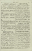 De frie Danske, nr. 10, 2. årg., 1. udg., side 4