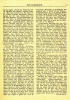 Frit Danmark, nr. 10, 3. årg., side 3