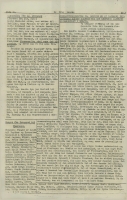 De frie Danske, nr. 10, 3. årg., side 10