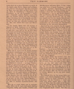 Frit Danmark, nr. 12, 2. årg., side 6