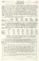 De frie Danske, nr. 8, 1. årg., side 2