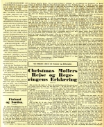 Frit Danmark, nr. 3, 1. årg., side 2