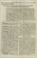 De frie Danske, nr. 11, 3. årg., side 6