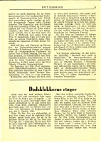 Frit Danmark, nr. 7, 3. årg., side 3