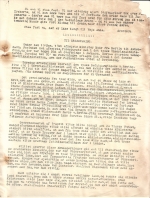 De frie Danske, nr. 2, 1. årg., side 3