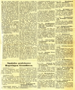 Frit Danmark, nr. 4, 1. årg., side 3