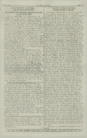 De frie Danske, nr. 1, 3. årg., side 7