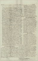 De frie Danske, nr. 12, 3. årg., side 14