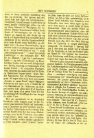 Frit Danmark, nr. 2, 3. årg., side 13