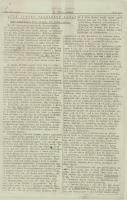 De frie Danske, nr. 12, 3. årg., side 15