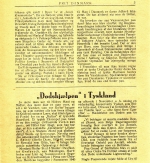 Frit Danmark, nr. 8, 1. årg., side 5