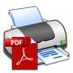 Hent print-venlig PDF